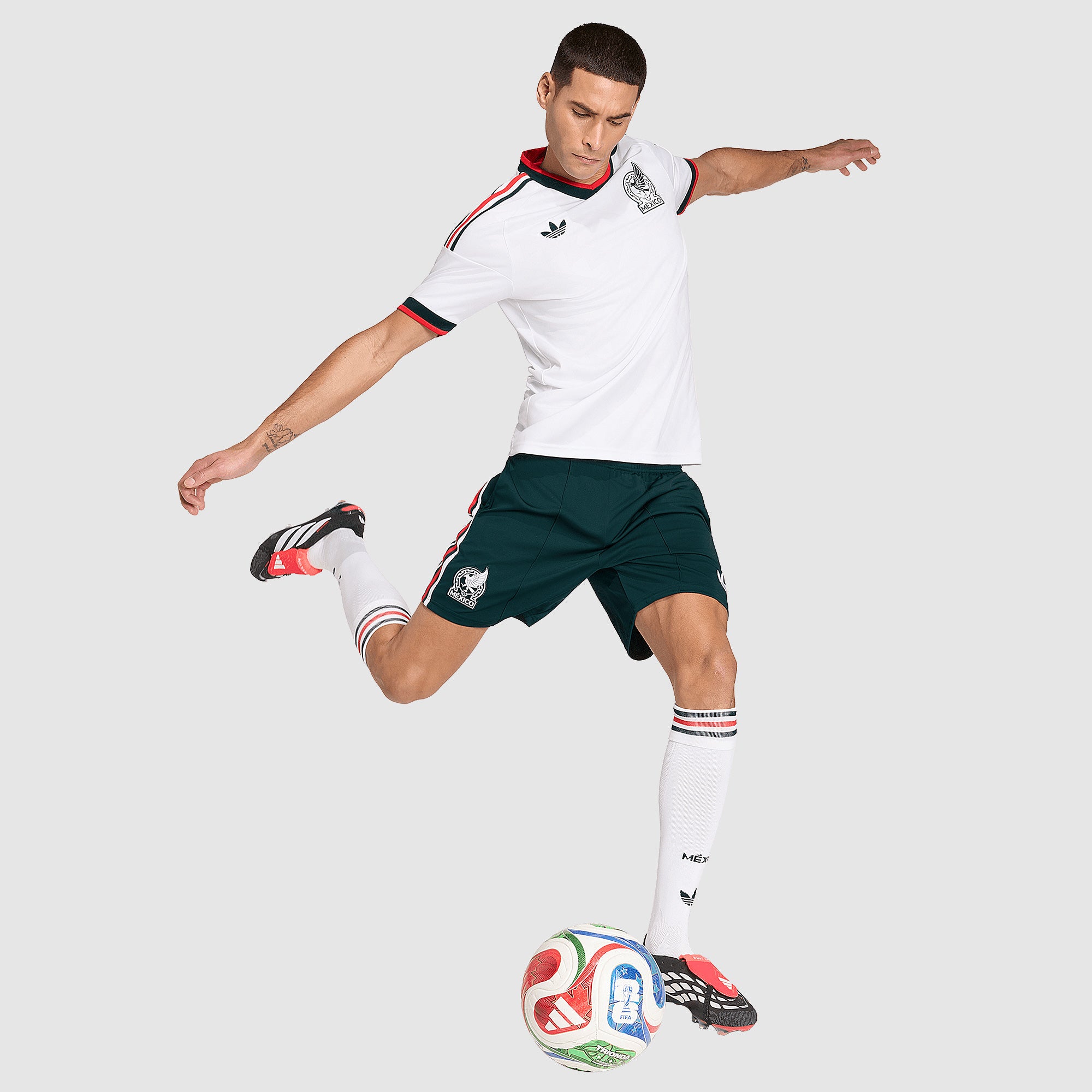 GALLERY_1