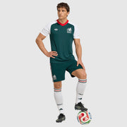 GALLERY_1