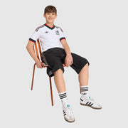 GALLERY_1