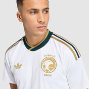 GALLERY_3