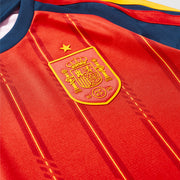 Gallery_2