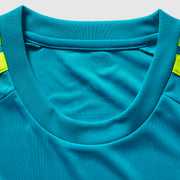 Gallery_3