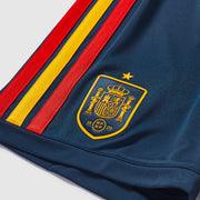 Gallery_2
