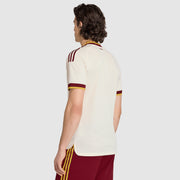 GALLERY_2