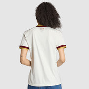 GALLERY_2