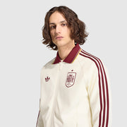 GALLERY_3
