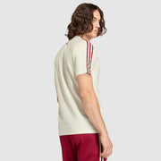 GALLERY_2