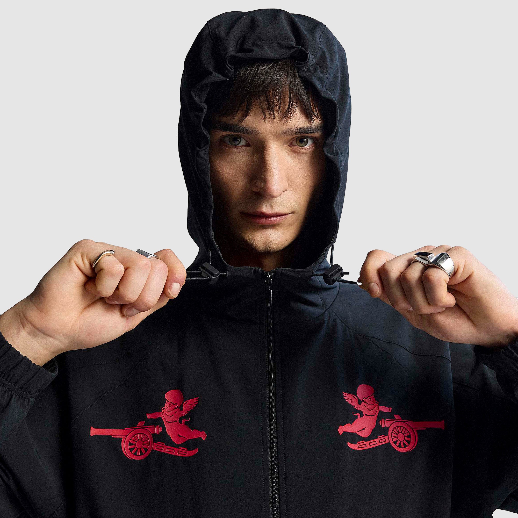 GALLERY_3