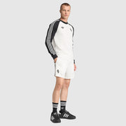 Gallery_1