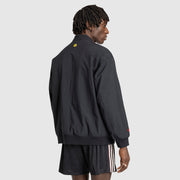 Gallery_2