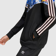 Gallery_4