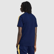GALLERY_2