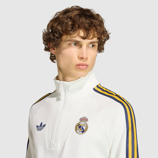 GALLERY_3
