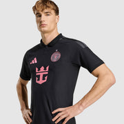 Gallery_3
