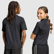 GALLERY_2