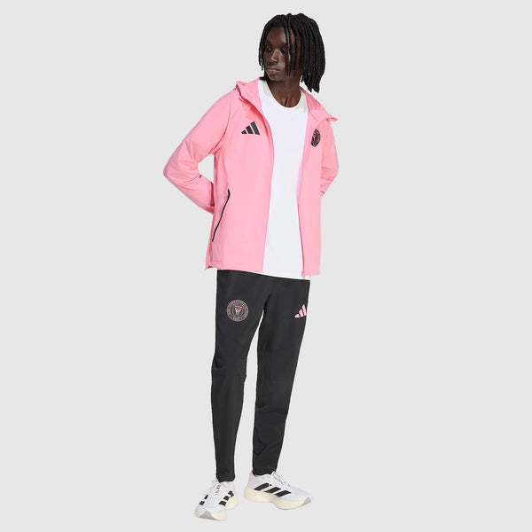 Gallery_1