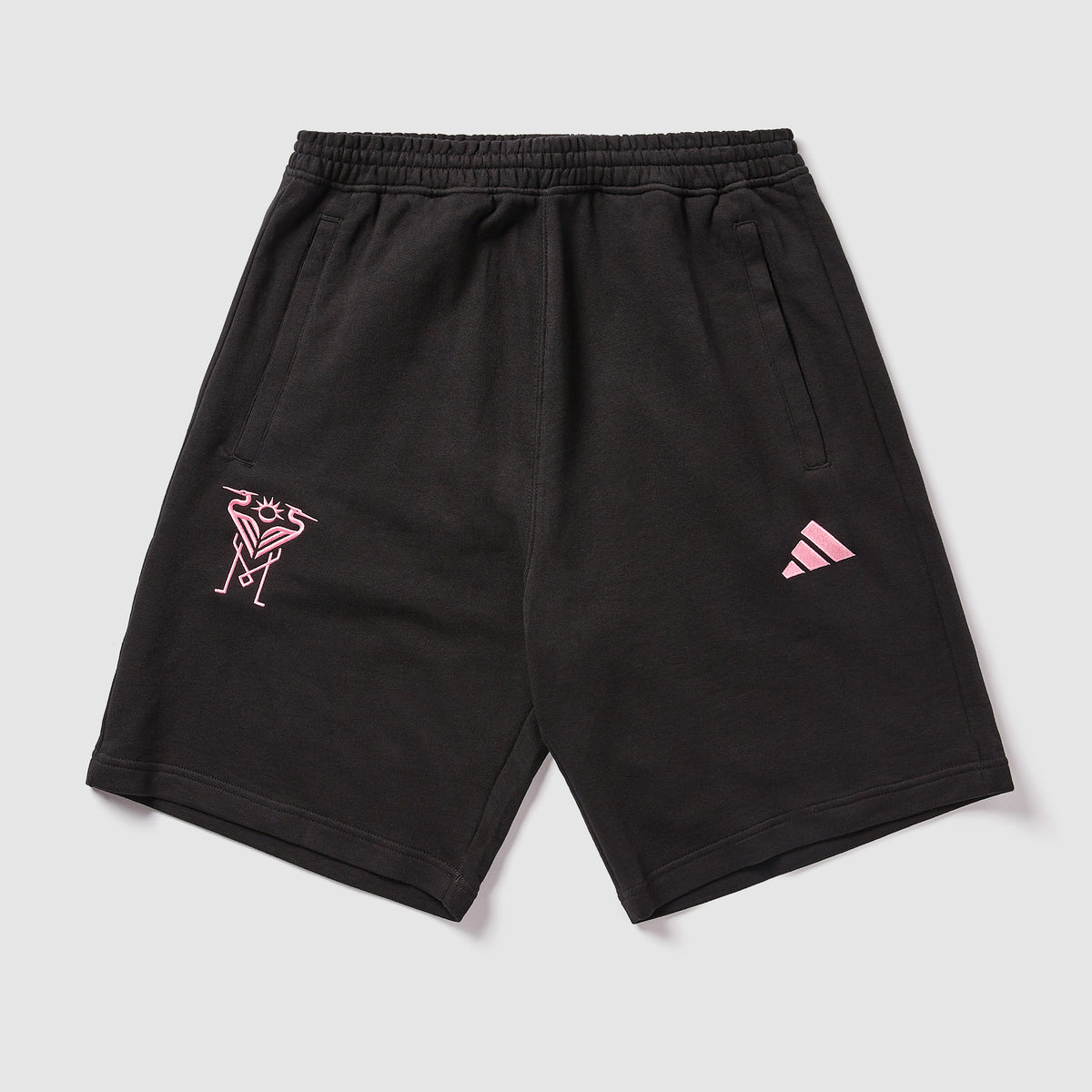 Inter Miami 2026 US Shorts