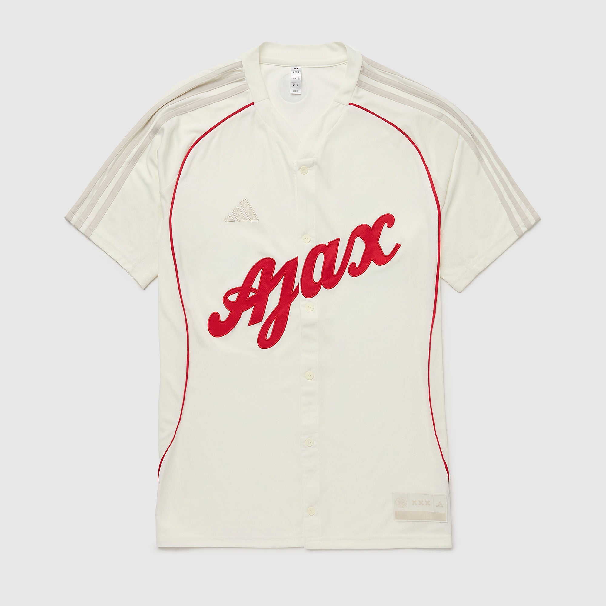 LIST