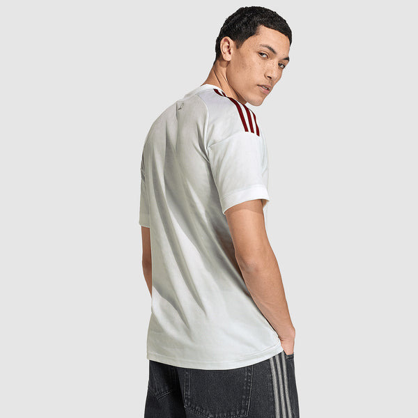 GALLERY_2