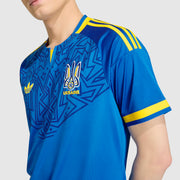 GALLERY_3