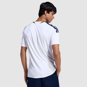 Gallery_2