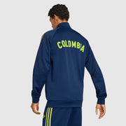 GALLERY_2