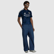 GALLERY_1