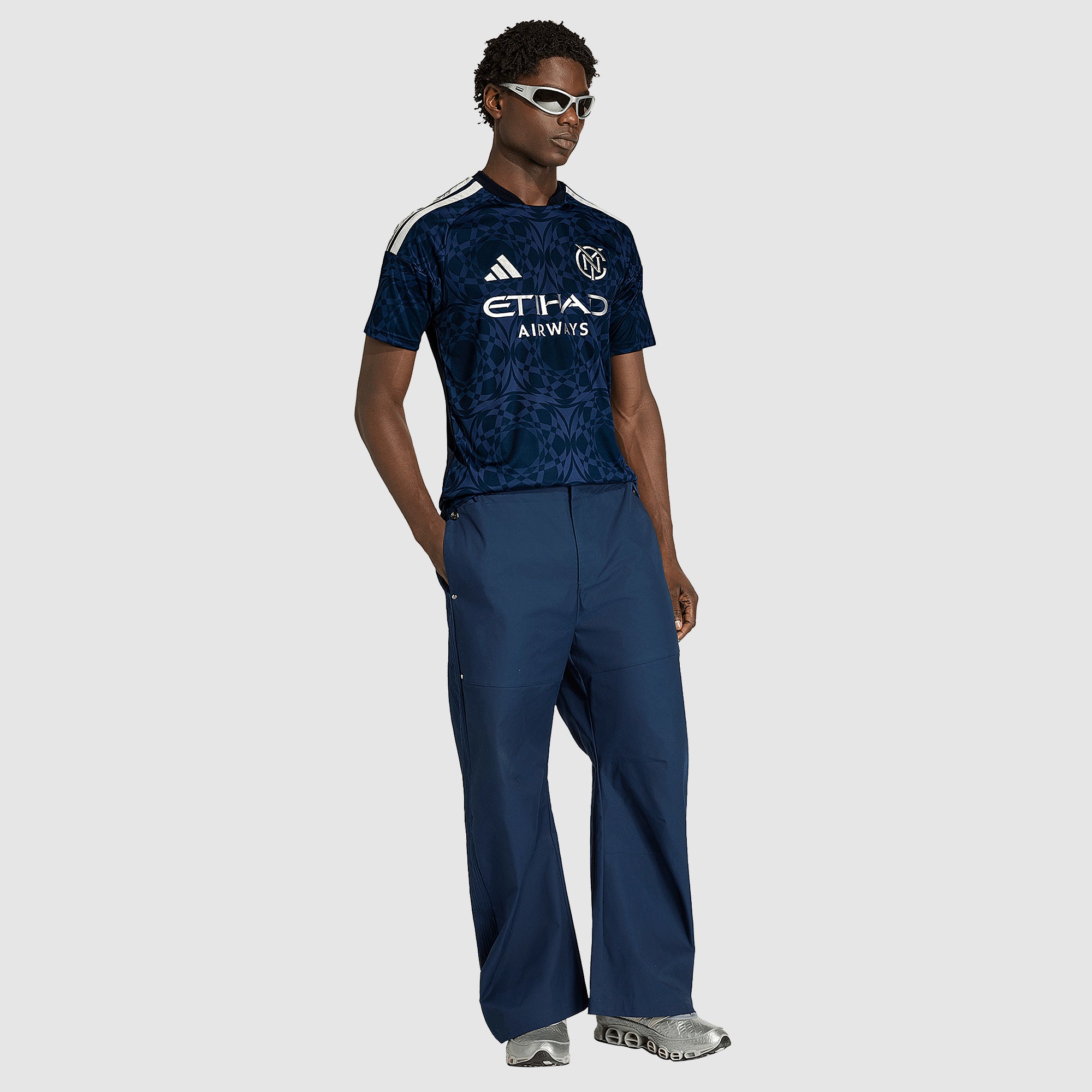 GALLERY_1