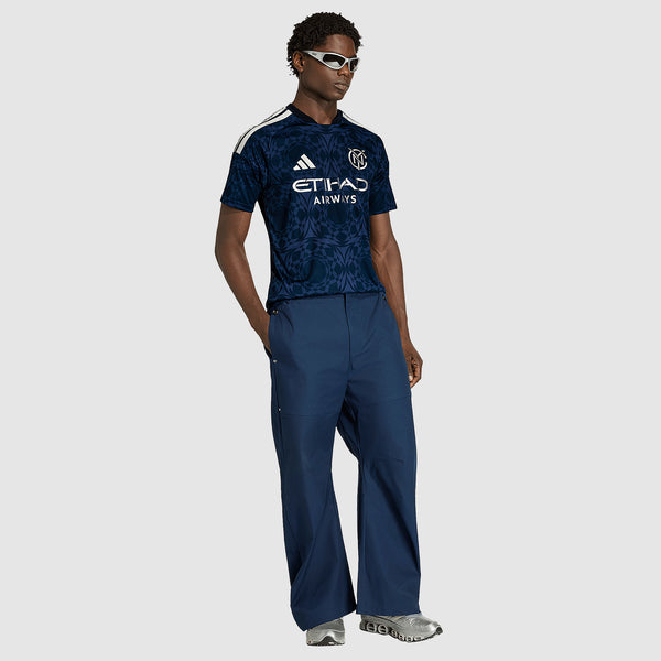 GALLERY_1