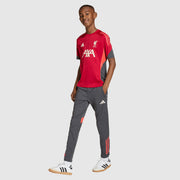 Gallery_1