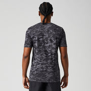 Gallery_2