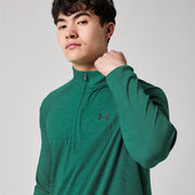 GALLERY_4