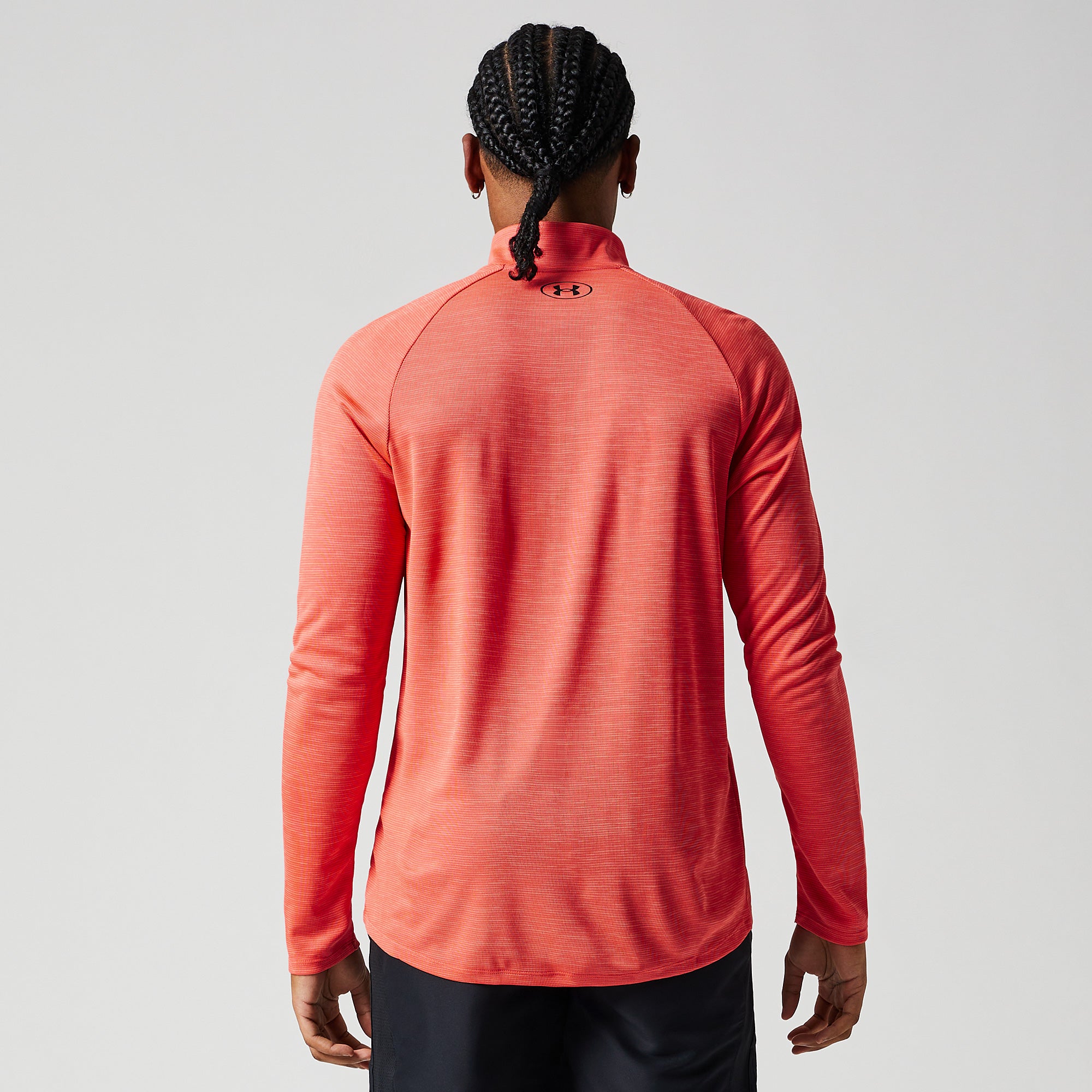 Gallery_2