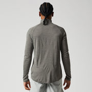 Gallery_2