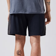 GALLERY_2