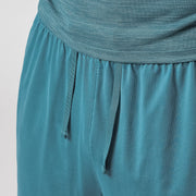 GALLERY_3