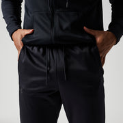 Gallery_3