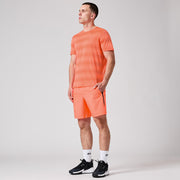 GALLERY_1
