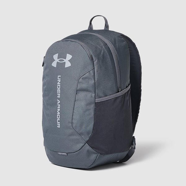 GALLERY_1