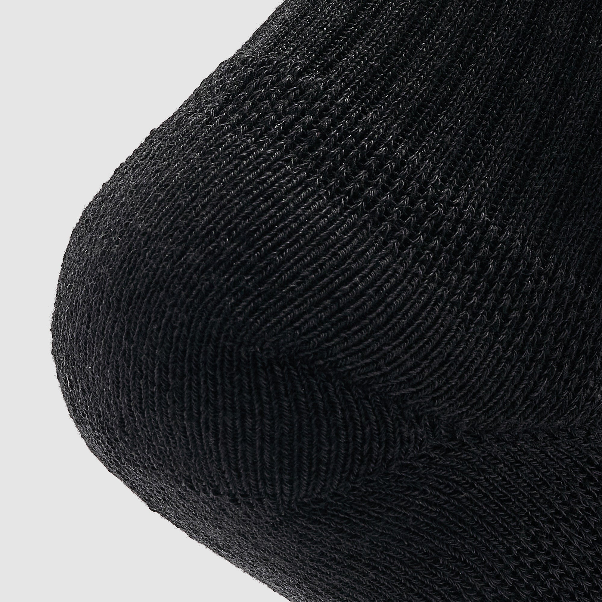 GALLERY_2