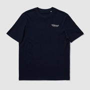 Gallery_1