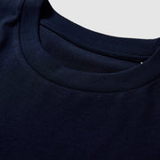 Gallery_2