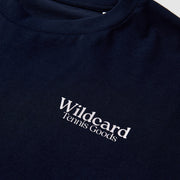 Gallery_3