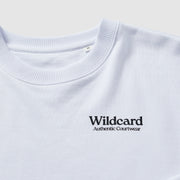 Gallery_2