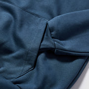 Gallery_2