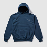 Gallery_1