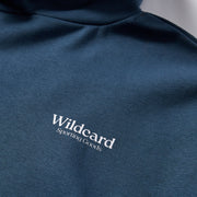 Gallery_2