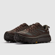 Main