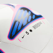 Gallery_2