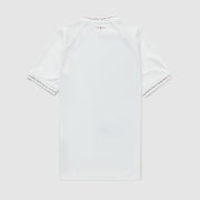 GALLERY_1